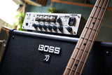 Boss KTN-C112B Katana Bass Amplifier Cabinet - 1x12"