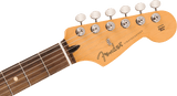 Fender Player II Stratocaster, Rosewood Fingerboard, 3-Color Sunburst