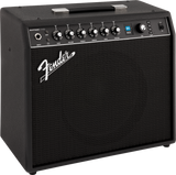 Fender Mustang LTX50 Electric Guitar Amplifier