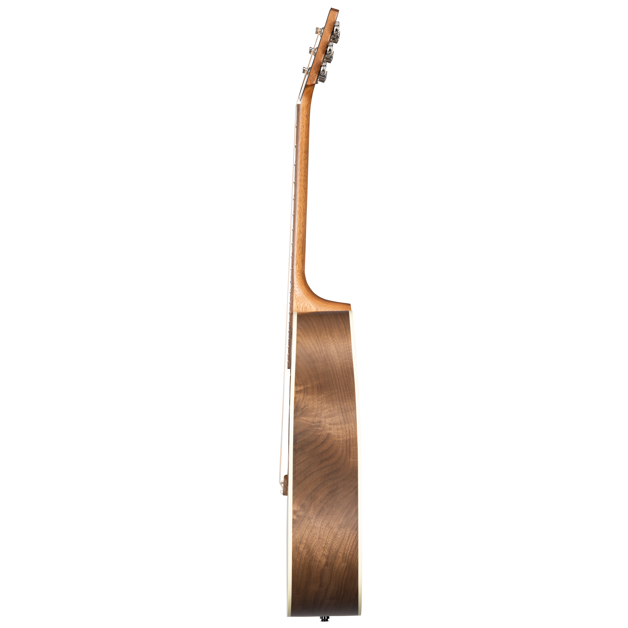 Gibson Hummingbird Studio Walnut - Natural – Oxbow Audio Lab