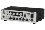 Boss KTN500B HD Katana Bass Head