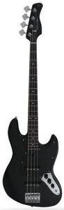 SIRE Marcus Miller V3P, Black Satin