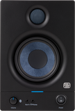 PreSonus Eris 4.5BT, Black