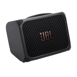 JBL BANDBOX TRIO Portable Practice Amp
