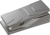 BOSS FV-30L Volume Pedal