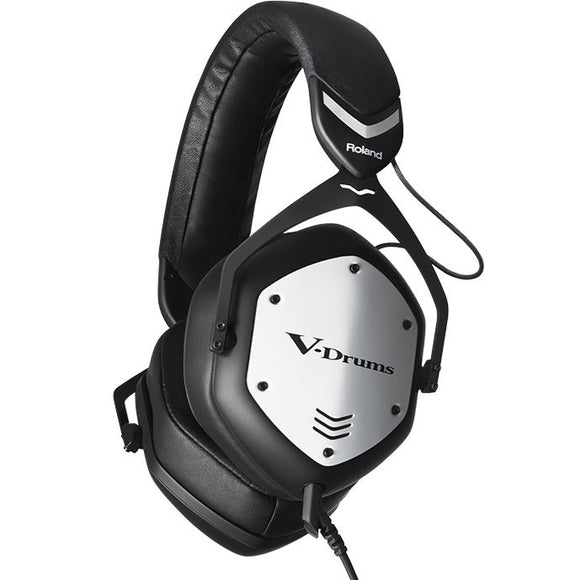 Roland VMH-D1 V-Drums Premium Headphones