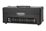 Mesa Boogie Triple Crown 50W Guitar Amplifier Head