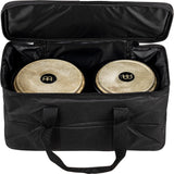 MEINL Standard Bongo Bag