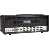 Mesa Boogie 90s Dual Rectifier Solo Head - Oxbow Audio Lab