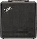 Fender Rumble LT25 Bass Amplifier Combo
