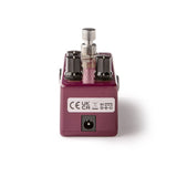 MXR Duke Of Tone Overdrive