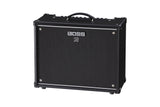 BOSS Katana 100 Gen 3, 100 Watt 1x12 Guitar Amplifier Combo