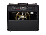 Mesa Boogie Triple Crown 50 1x12 Combo - Black Taurus - Oxbow Audio Lab