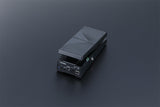 BOSS EV-1 WL Wireless Expression Pedal