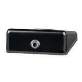 MEINL Percussion Stomp Box - Cowbell