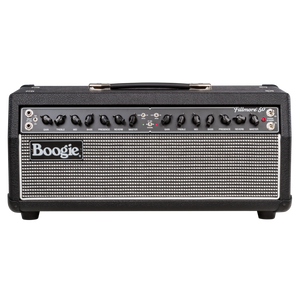 Mesa Boogie Fillmore 50 Medium Guitar Amplifier Head