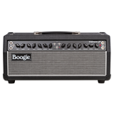 Mesa Boogie Fillmore 50 Medium Guitar Amplifier Head