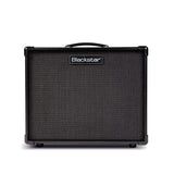 Blackstar Amplification IDX:50 1x12'' 50 Watt Digital Guitar Amp Combo