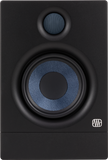 PreSonus Eris 4.5BT, Black