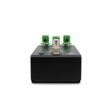 Keeley Noble Screamer Overdrive and Boost