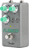 Fender Hammertone Flanger