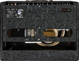 Fender Hot Rod Deluxe 30th Anniversary, Electric Guitar Amplifier