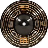 MEINL Classics Custom 8'' Dark Splash