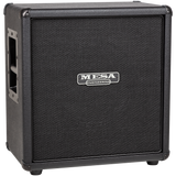 Mesa Boogie Mini Rectifier 1x12 Guitar Extension Cabinet