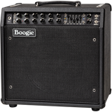 Mesa Boogie Mark Five: 35 1x12 Guitar Amplifier Combo