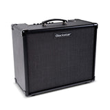 Blackstar Amplification IDX:100 1x12'' 100 Watt Digital Guitar Amp Combo