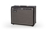 Mesa Boogie Fillmore 50 Guitar Amplifier Combo