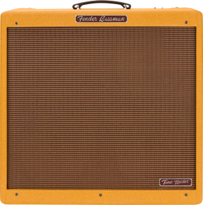 Fender Tone Master '59 Bassman, 120V