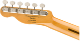 Squire Classic Vibe '50s Telecaster, Maple Fingerboard, Butterscotch Blonde