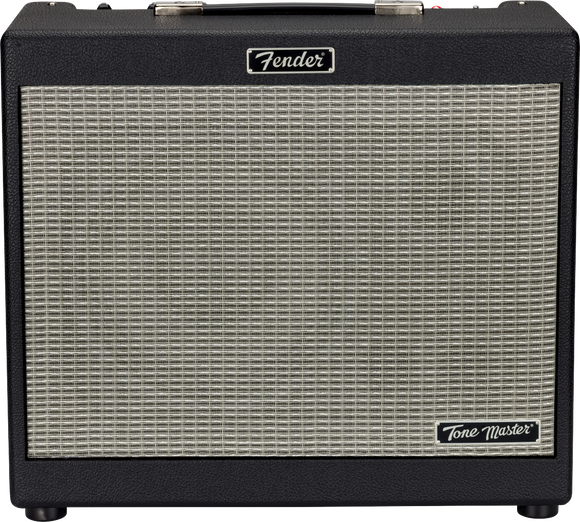 Fender Tone Master FR-10, Full Range, Flat Response Powered Speaker