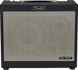 Fender Tone Master FR-10, Full Range, Flat Response Powered Speaker