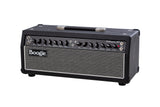 Mesa Boogie Fillmore 100 Medium Guitar Amplifier Head