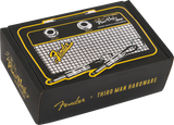Fender x Third Man Hardware Mini Jack Rack