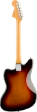 Fender Vintera '60s Jaguar, Pau Ferro Fingerboard, 3-Color Sunburst