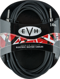 EVH Premium Cable 14' Straight to Straight