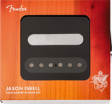 Fender Jason Isbell Telecaster Pickup Set