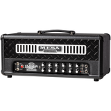 Mesa Boogie Rectifier Badlander 50W Guitar Amplifier Head