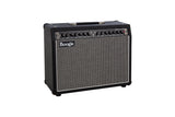 Mesa Boogie Fillmore 100 Guitar Amplifier Combo