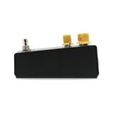 Keeley Super Rodent Overdrive & Distortion