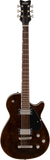 Gretsch Electromatic Jet Baritone, Rosewood Fingerboard, Imperial Stain