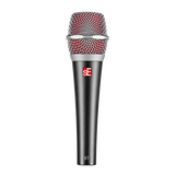 sE Electronics V7 Handheld Dynamic Vocal Microphone