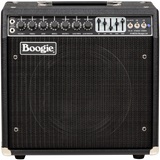 Mesa Boogie Mark IIC+ 1x12 Combo - Oxbow Audio Lab