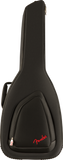 Fender FA610 Dreadnought Gig Bag, Black