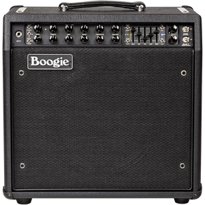 Mesa Boogie Mark Five: 35 1x12 Guitar Amplifier Combo