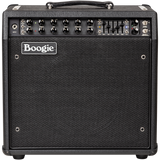 Mesa Boogie Mark Five: 35 1x12 Guitar Amplifier Combo