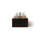MXR CSP041  Custom Shop Hybrid Fuzz Pedal - Oxbow Audio Lab